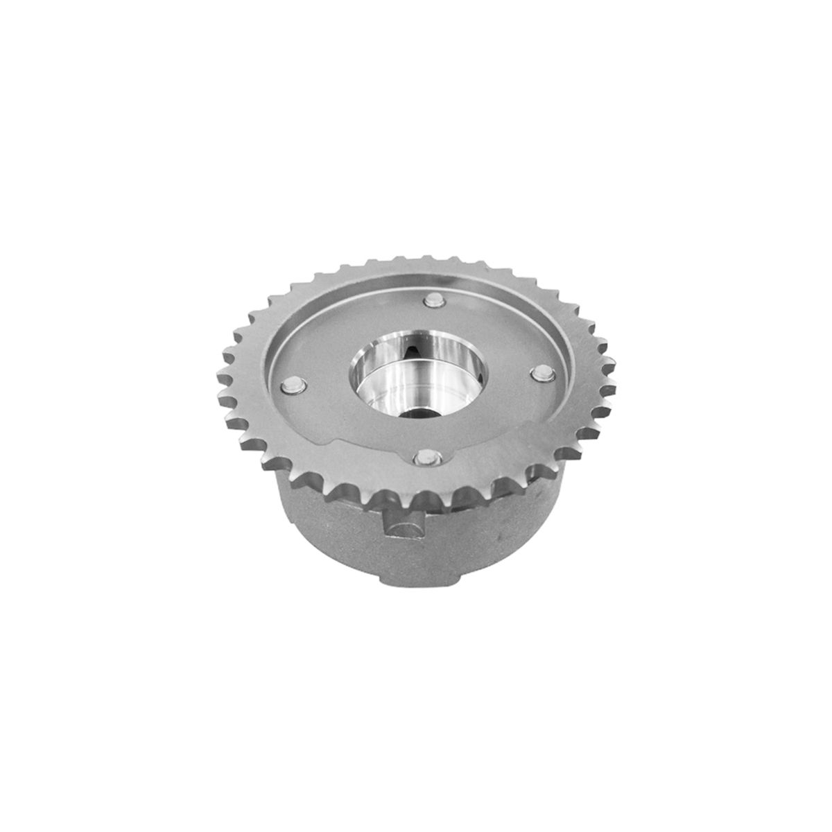 For Lifan X60 1.8 Timing Gear Phase Regulator Pitted