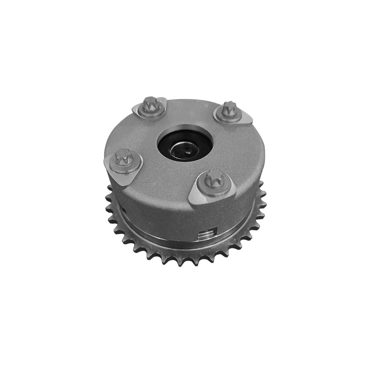 For Lifan X60 1.8 Timing Gear Phase Regulator Pitted
