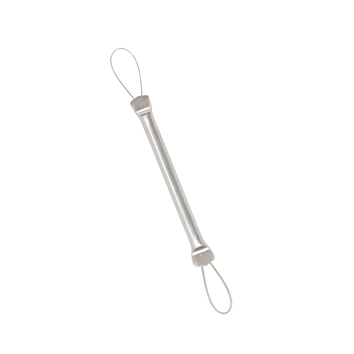 SST-0015 Universal Transmission Lip Seal Installer And