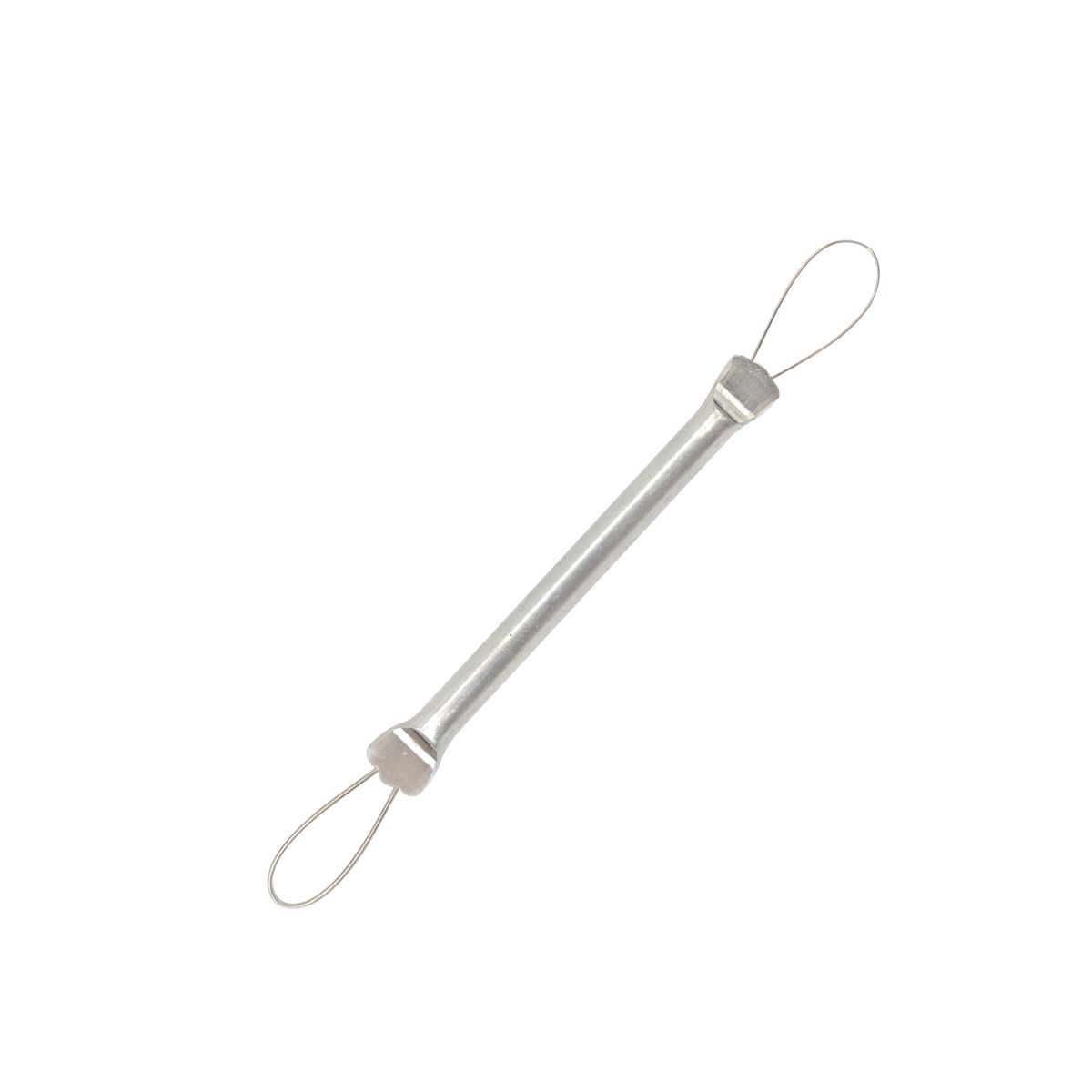 SST-0015 Universal Transmission Lip Seal Installer And