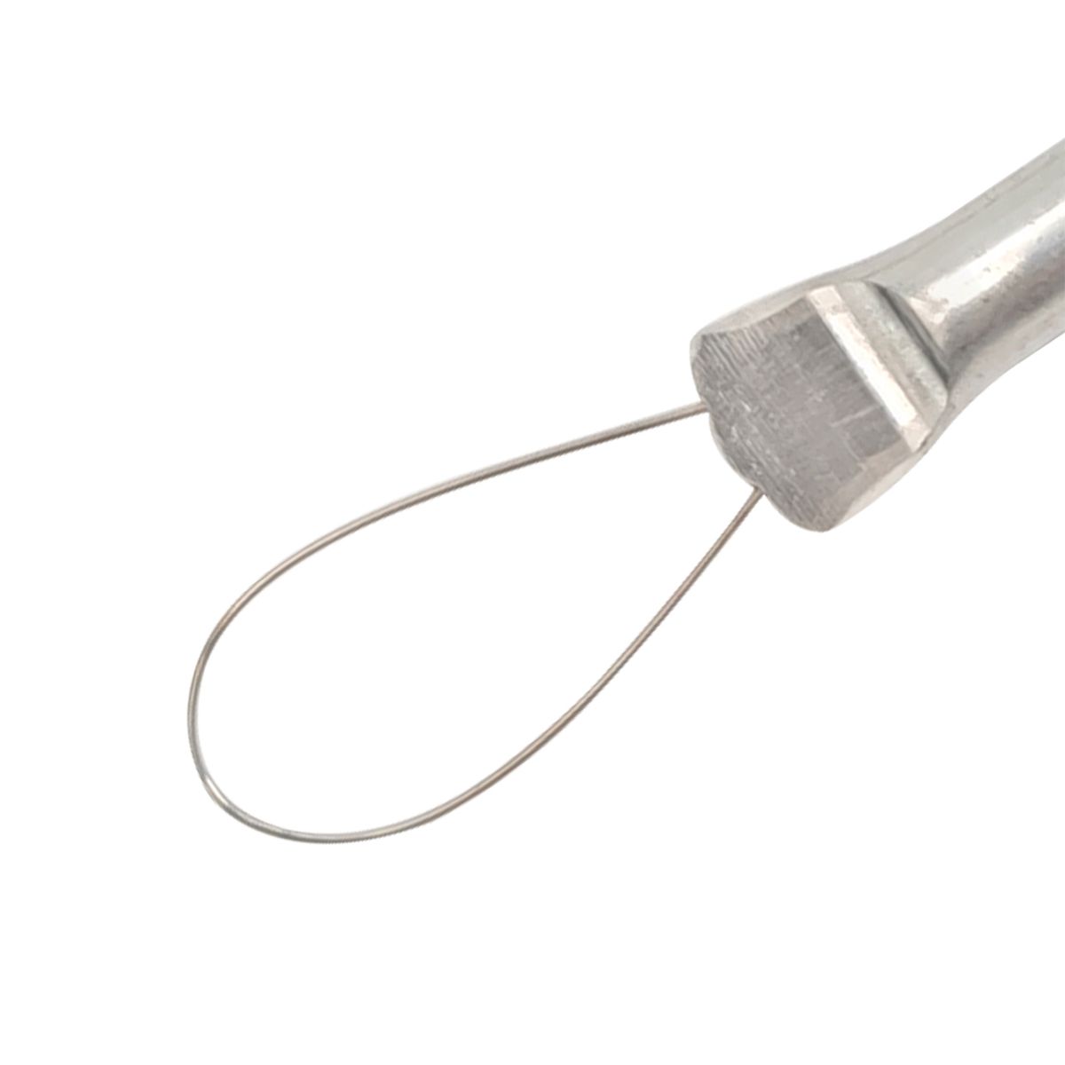 SST-0015 Universal Transmission Lip Seal Installer And