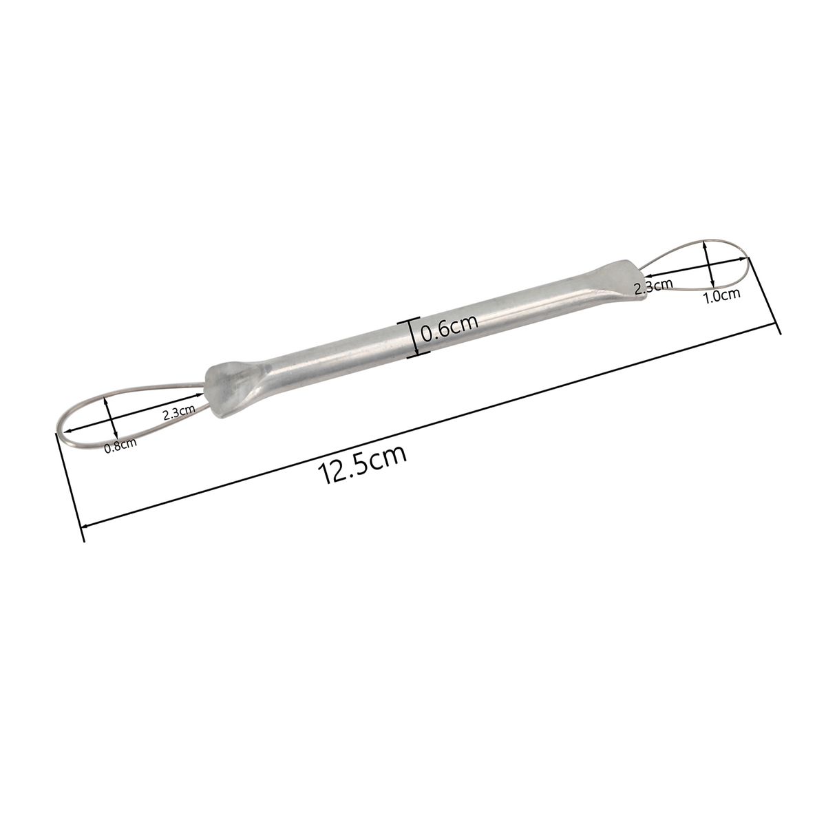 SST-0015 Universal Transmission Lip Seal Installer And