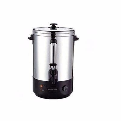 Premium Electric Kettle & Hot Water Dispenser - 10L