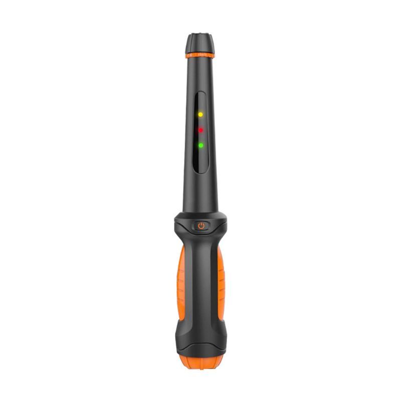 Portable CH4 Combustible Gas Leak Detector Methane Gas