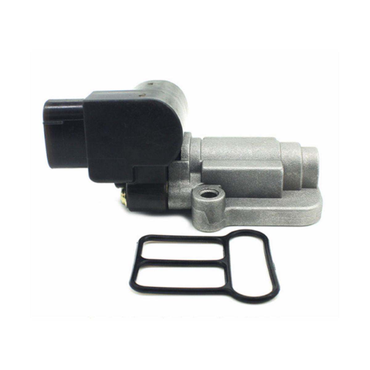 Idle Air Control Valve for Impreza Sedan Wagon 4-Door 20L H4 EJ205 Idle Motor Assembly 2000-2005 22650-AA182