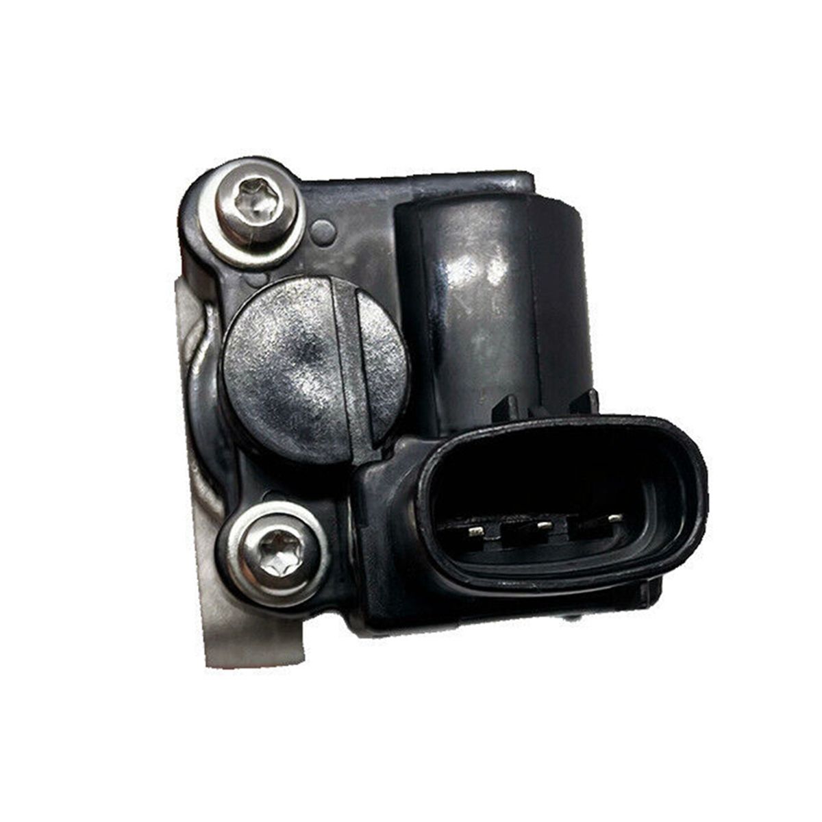 Idle Air Control Valve for Impreza Sedan Wagon 4-Door 20L H4 EJ205 Idle Motor Assembly 2000-2005 22650-AA182