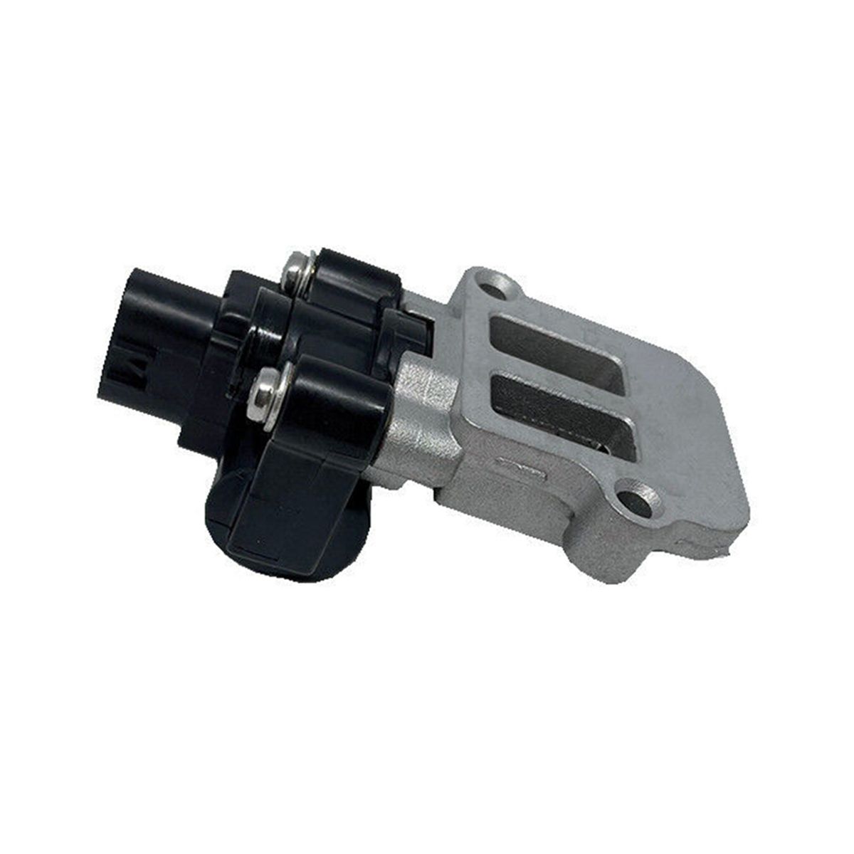 Idle Air Control Valve for Impreza Sedan Wagon 4-Door 20L H4 EJ205 Idle Motor Assembly 2000-2005 22650-AA182