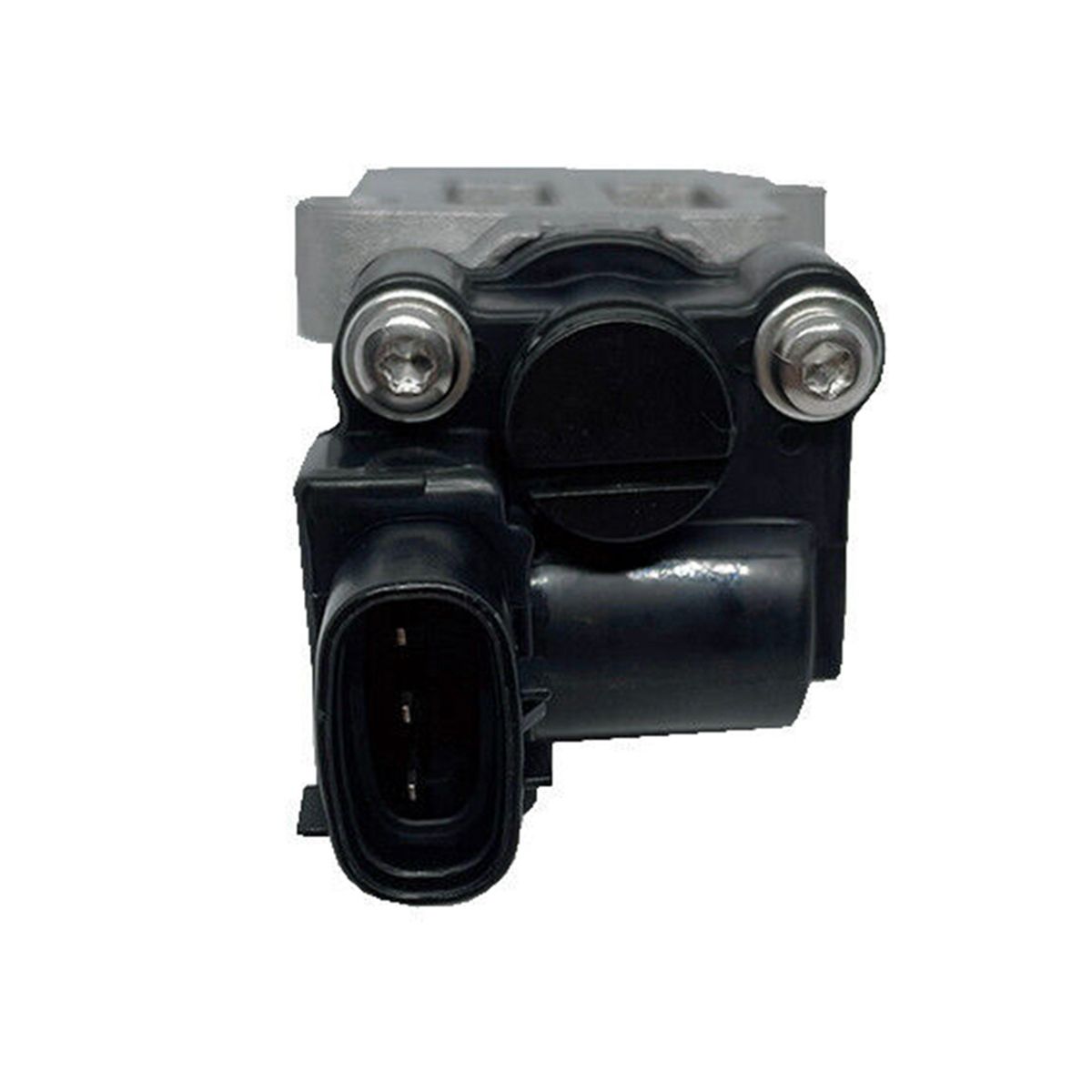 Idle Air Control Valve for Impreza Sedan Wagon 4-Door 20L H4 EJ205 Idle Motor Assembly 2000-2005 22650-AA182