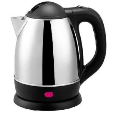 Electric Kettle - 2.2L
