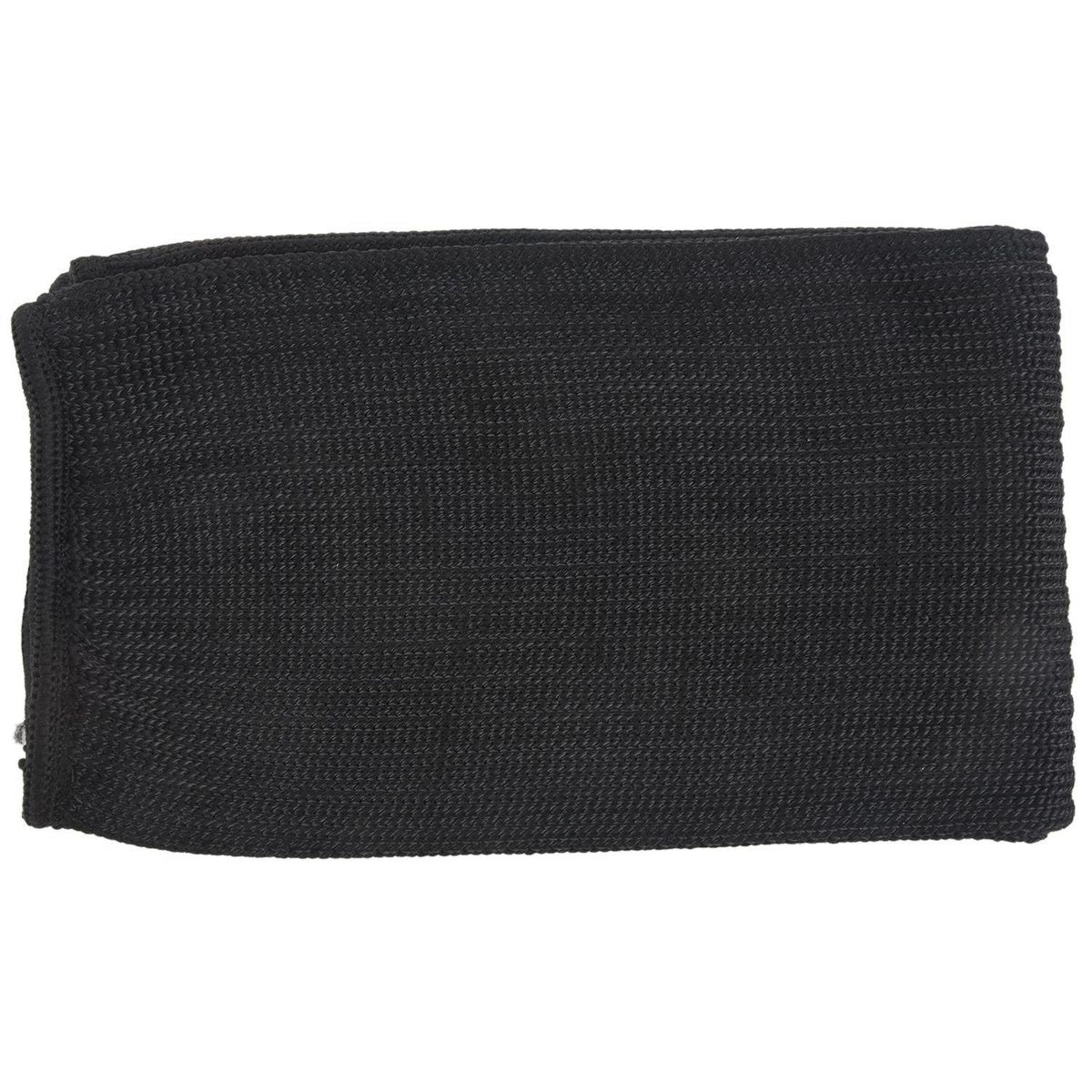 Outdoor Tool Anti-Cut Arm Guard Glass Self-Defense Reduce