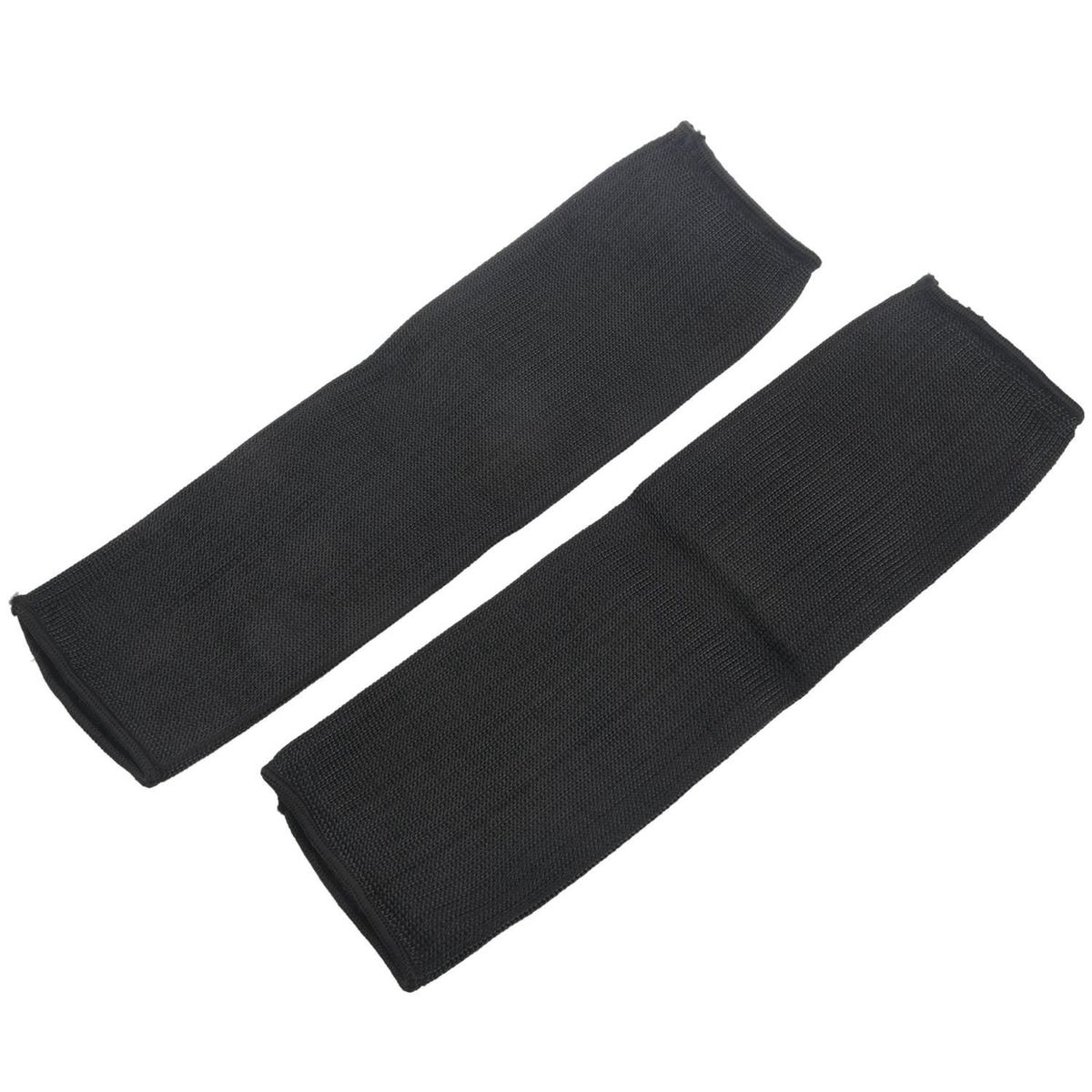 Outdoor Tool Anti-Cut Arm Guard Glass Self-Defense Reduce