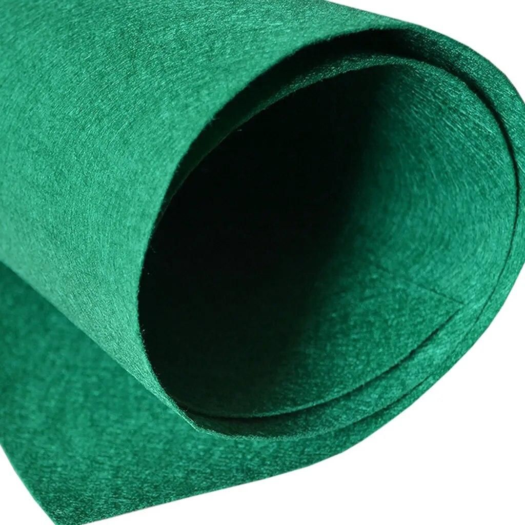 180*90cm Table Cloth Casino Game Table Casino Mat For Texas Hold'em Poker Professional Epuipment