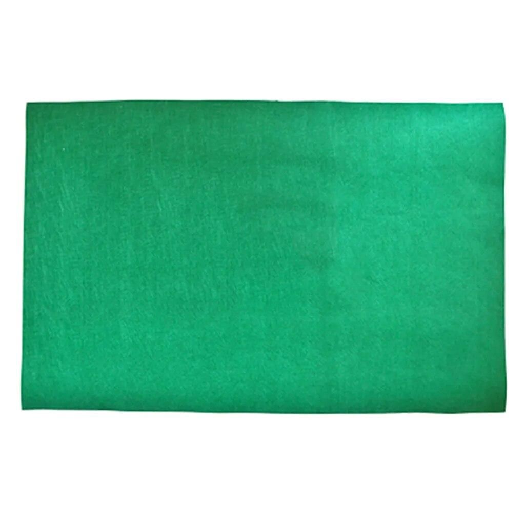 180*90cm Table Cloth Casino Game Table Casino Mat For Texas Hold'em Poker Professional Epuipment