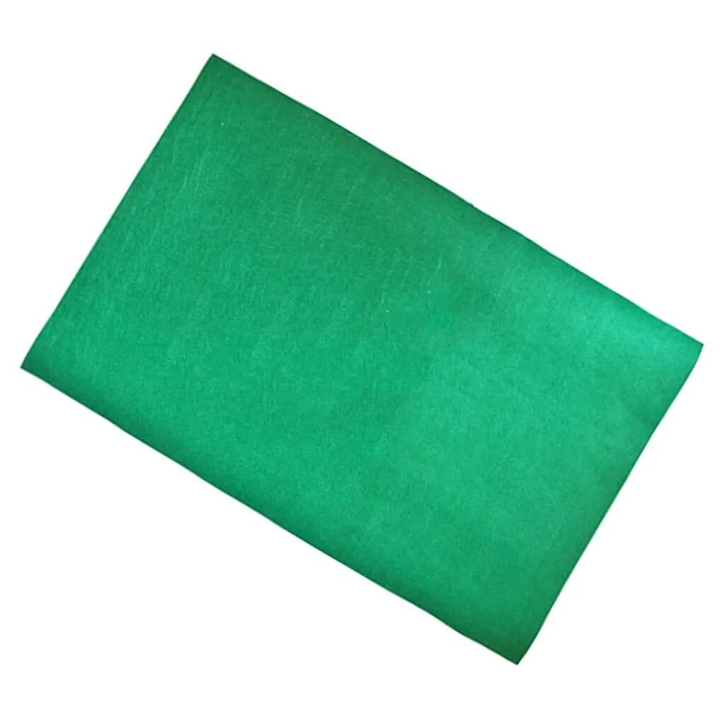180*90cm Table Cloth Casino Game Table Casino Mat For Texas Hold'em Poker Professional Epuipment
