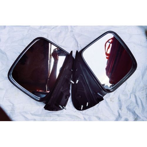 Toyota Hiace 2005-2010 Side Mirror