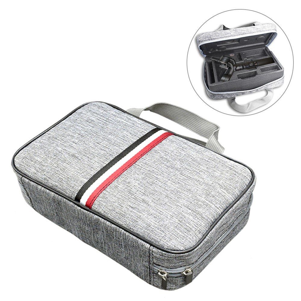 Portable Gimbal Stabilizer Bag Case Handbag Water-resistant