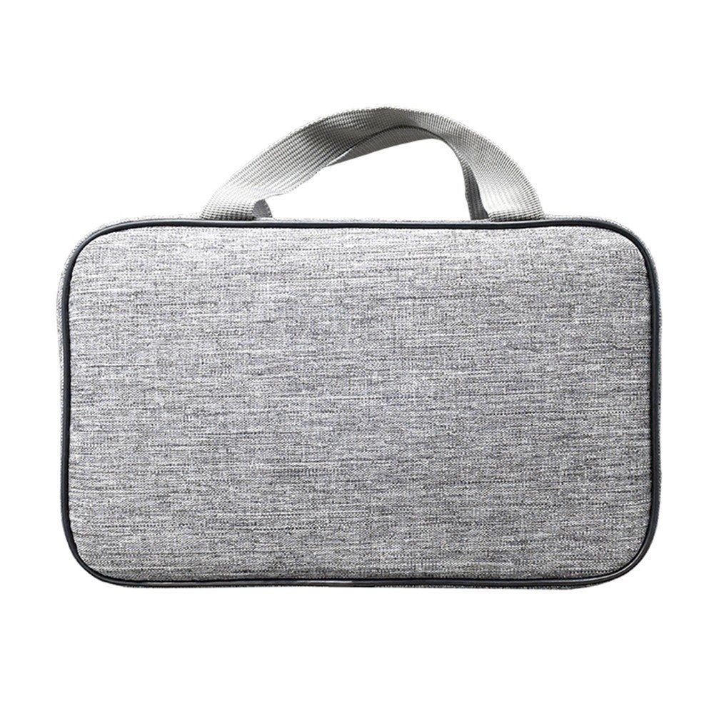 Portable Gimbal Stabilizer Bag Case Handbag Water-resistant
