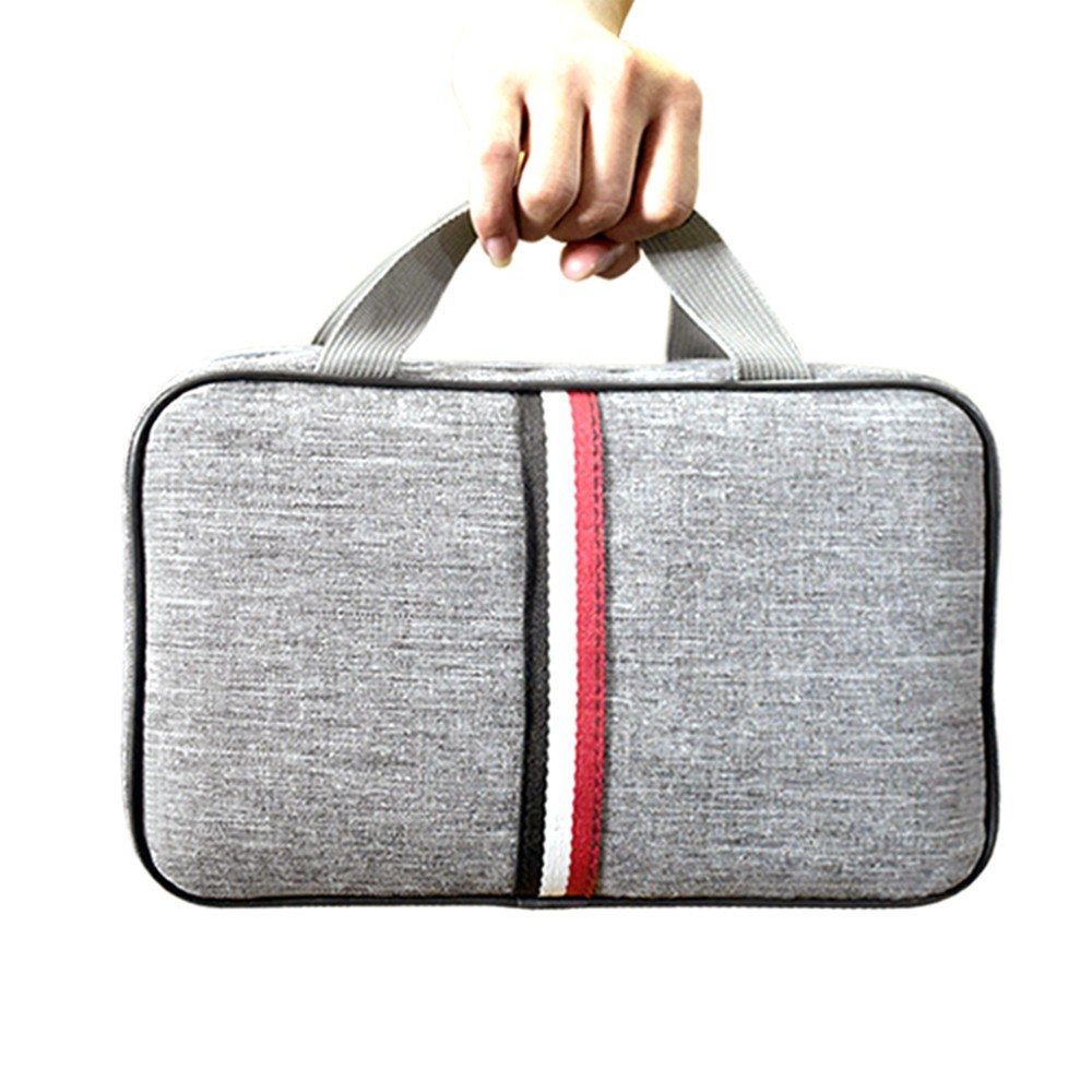 Portable Gimbal Stabilizer Bag Case Handbag Water-resistant
