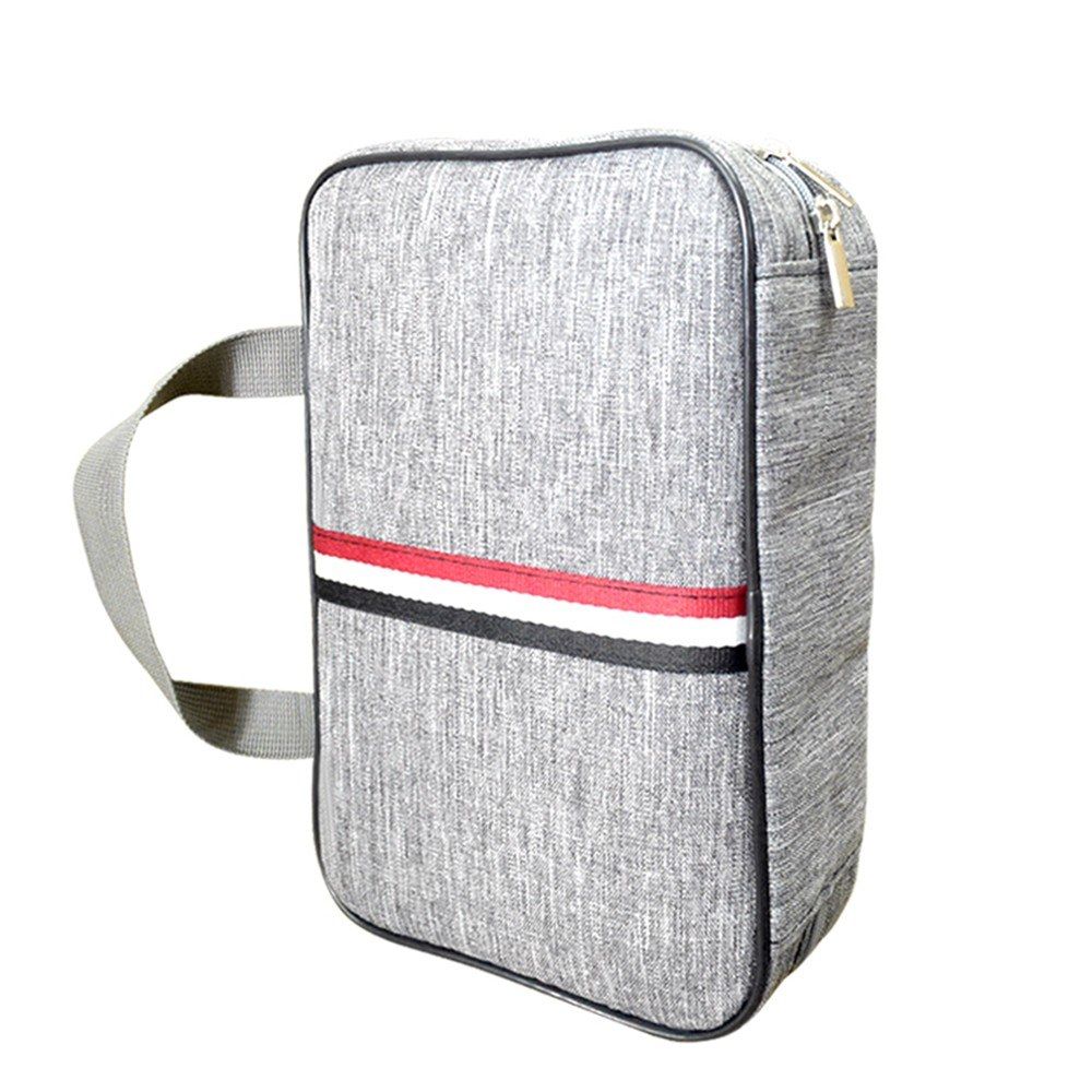 Portable Gimbal Stabilizer Bag Case Handbag Water-resistant