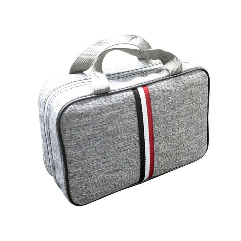 Portable Gimbal Stabilizer Bag Case Handbag Water-resistant