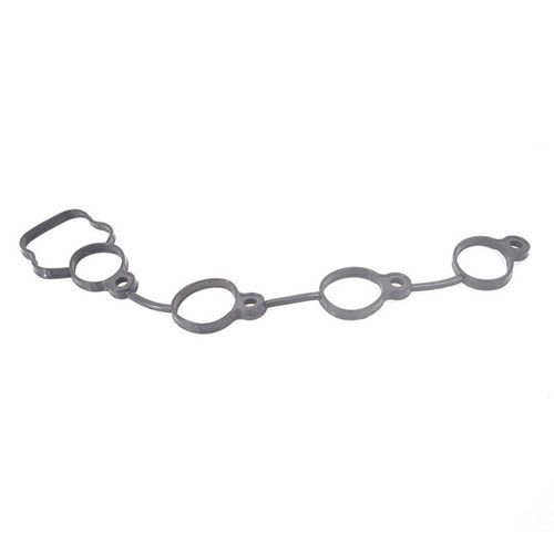Engine Seal  Ushion Va E  Over Gasket For Hhr  Hevrolet  Aptiva M Bu Bui K-Black