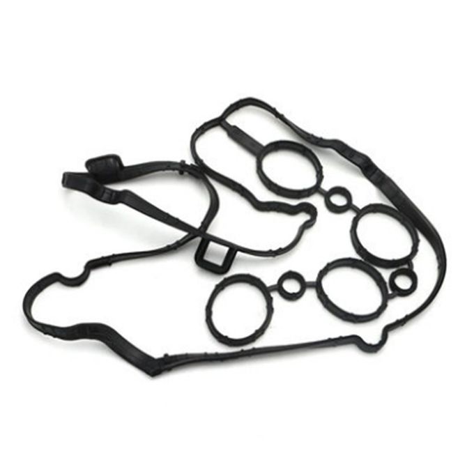 New GM Engine Va E  Over Gasket Premium Qu Ty Fits  Ruze Soni  G3 55354237-Black