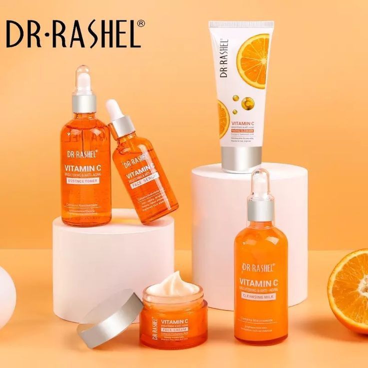 Dr Rashel Kit