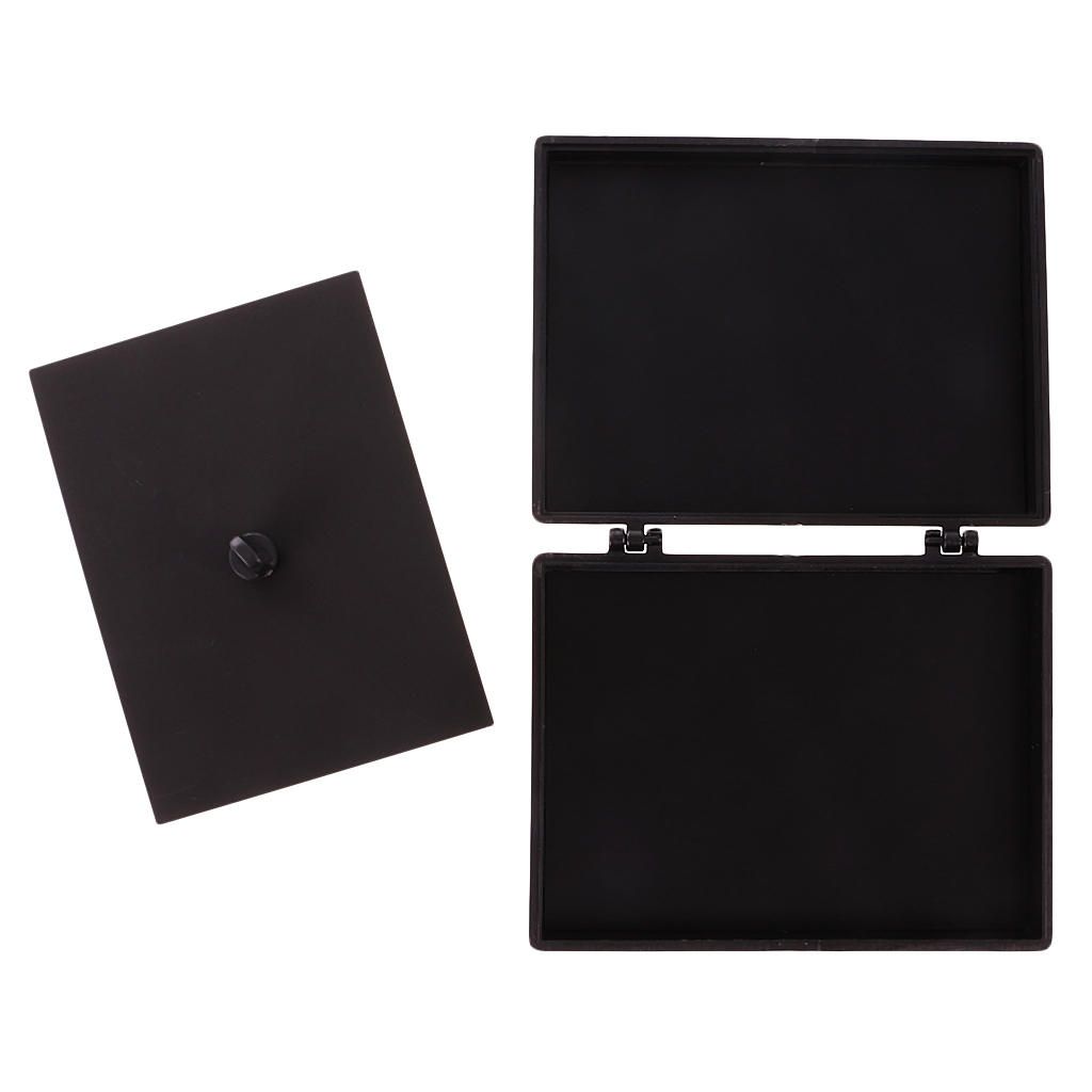 Magic Case Broken Tearing Card Can Be Restored Close Up Magic Tricks