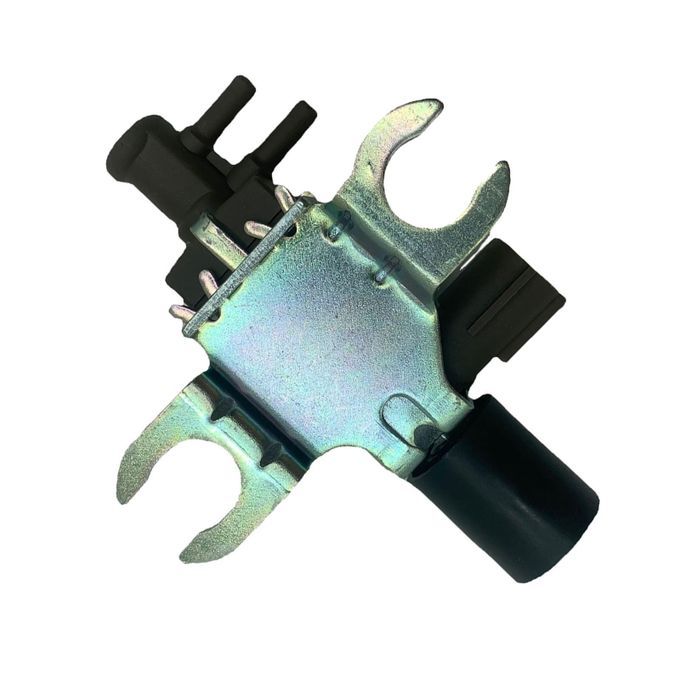 Solenoid Valve 25819-30170 For Toyota Hiace 2.5 High Performance