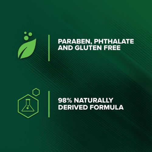 Original Deodorant Soap (104g X 20 Bars)