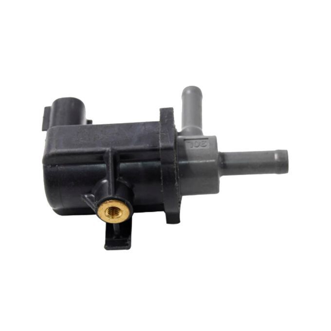 Vacuum Solenoid Valve 90910-12273 136200-2740 For Toyota Corolla 04-08