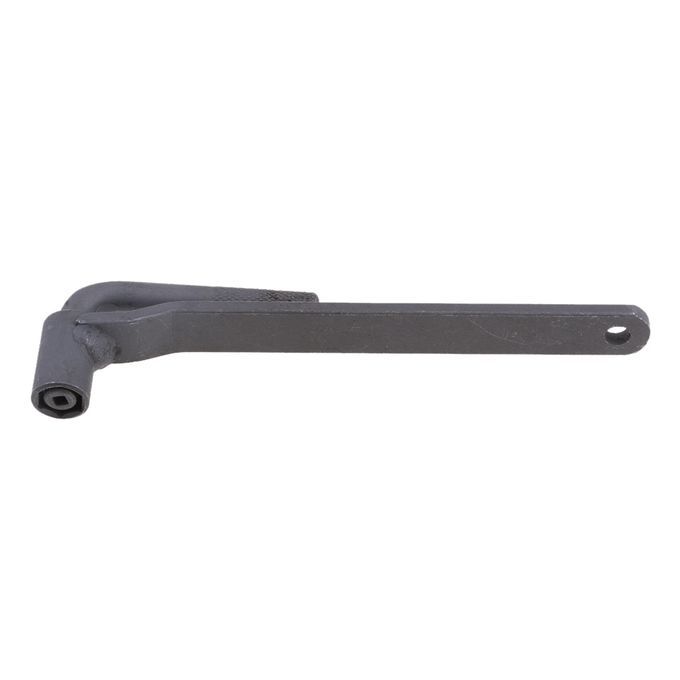 Nut Valve Adjustment Tool Fit For Universal Car Truck Motorcycle