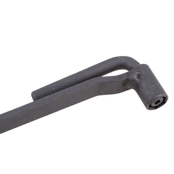 Nut Valve Adjustment Tool Fit For Universal Car Truck Motorcycle