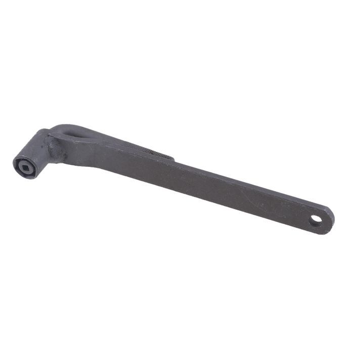 Nut Valve Adjustment Tool Fit For Universal Car Truck Motorcycle