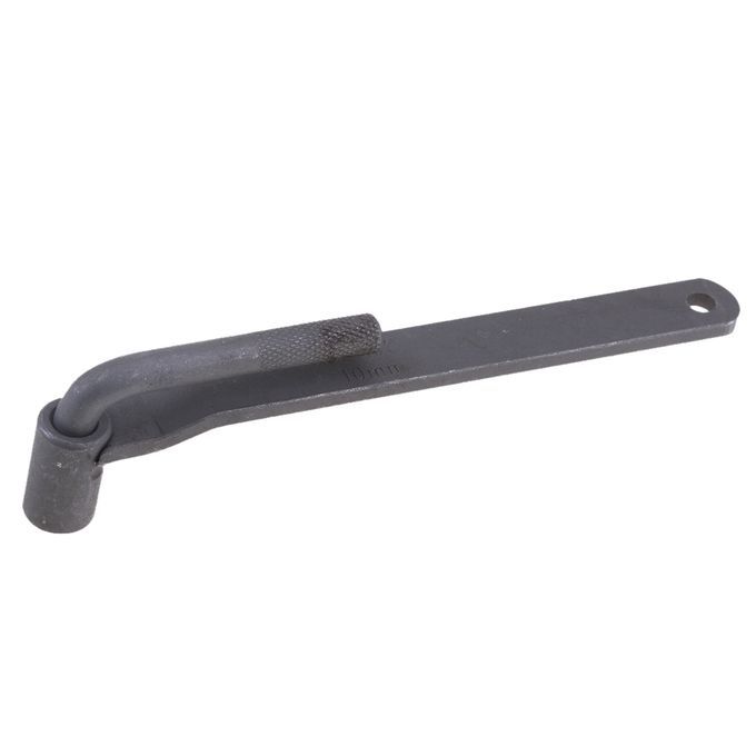 Nut Valve Adjustment Tool Fit For Universal Car Truck Motorcycle