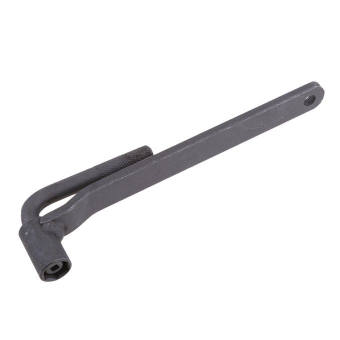 Nut Valve Adjustment Tool Fit For Universal Car Truck Motorcycle