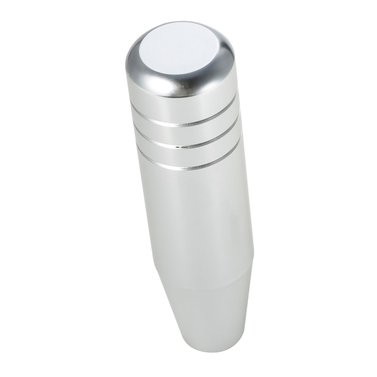 13cm Length Universal Aluminum Car Truck Racing Gear Shift