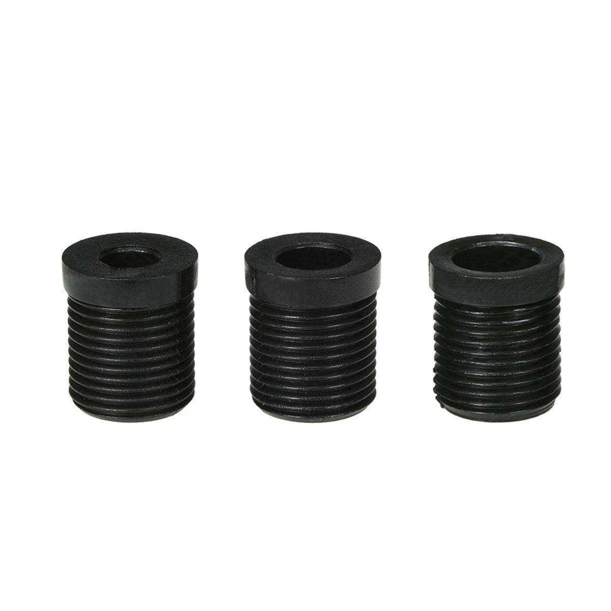 13cm Length Universal Aluminum Car Truck Racing Gear Shift