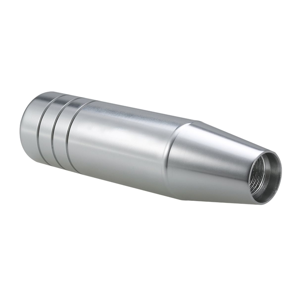 13cm Length Universal Aluminum Car Truck Racing Gear Shift