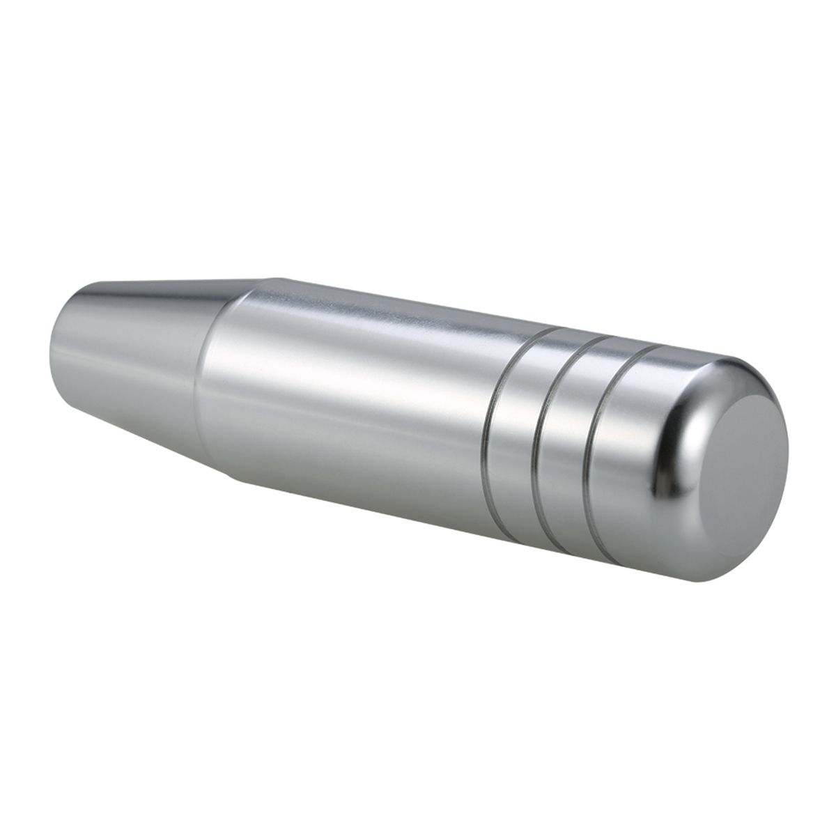 13cm Length Universal Aluminum Car Truck Racing Gear Shift