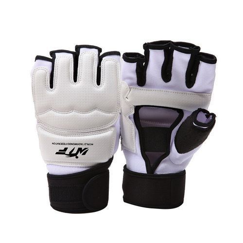 Teakwando Gloves