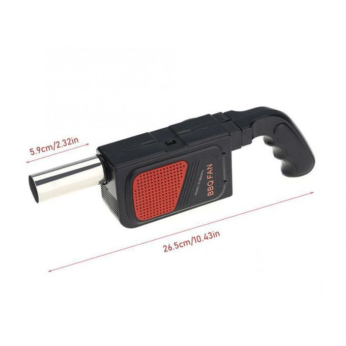 PR-100 Wildlife  Amera Trail Hunting Outdoor 1080P Infrared Night  Amera- Green