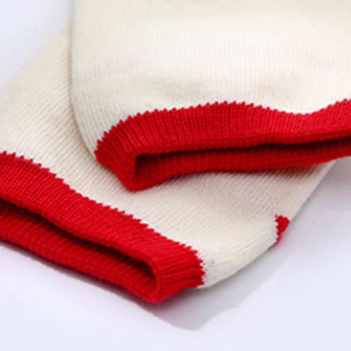 1 Pair Women Socks Summer Unisex Adult Sport Short Socks 4