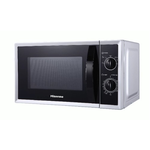 Microwave 20l - 700w - Oh20mommi