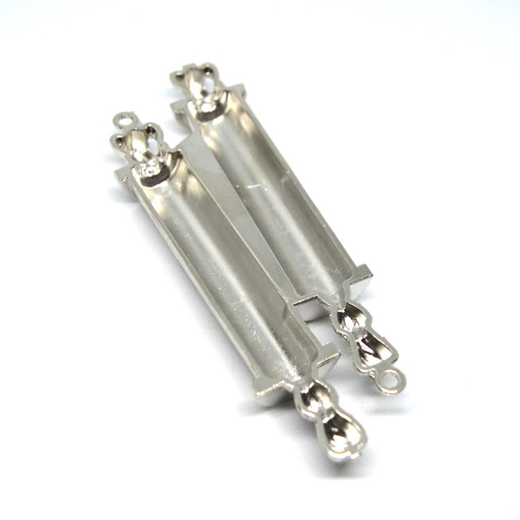 Holy Scroll Mezuzah Pillar Of The Jewish Scripture In