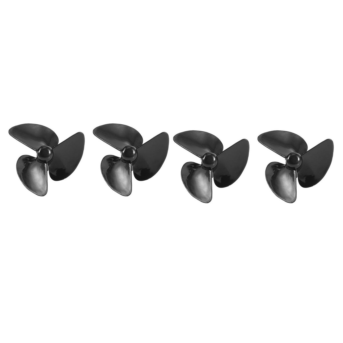 RC Boat Spare Parts Propeller for Flytec 2011-5 Fishing