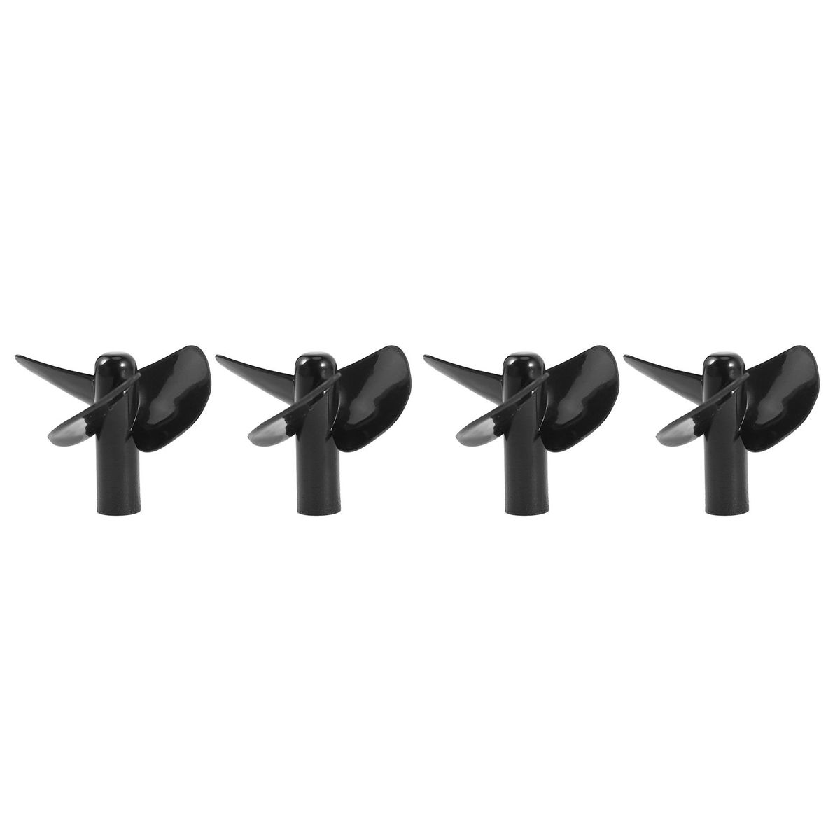 RC Boat Spare Parts Propeller for Flytec 2011-5 Fishing