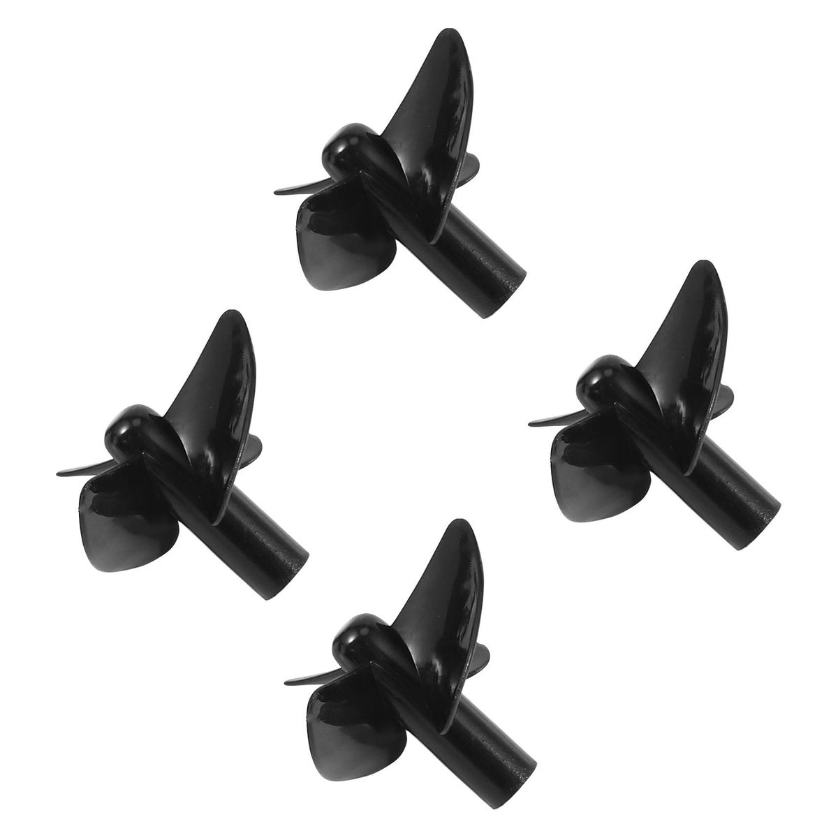 RC Boat Spare Parts Propeller for Flytec 2011-5 Fishing