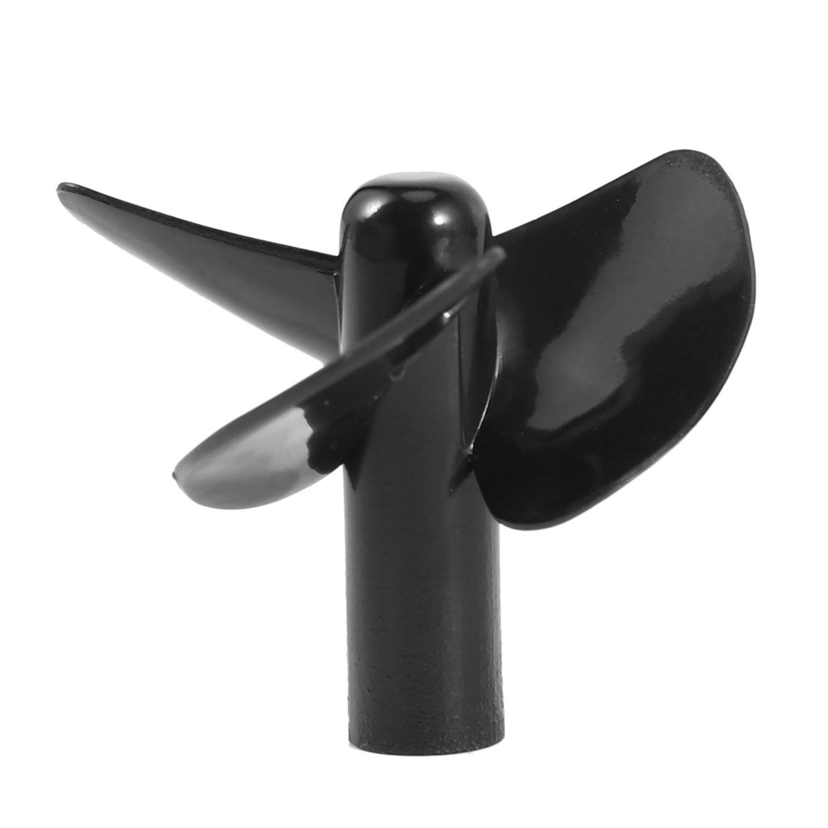 RC Boat Spare Parts Propeller for Flytec 2011-5 Fishing