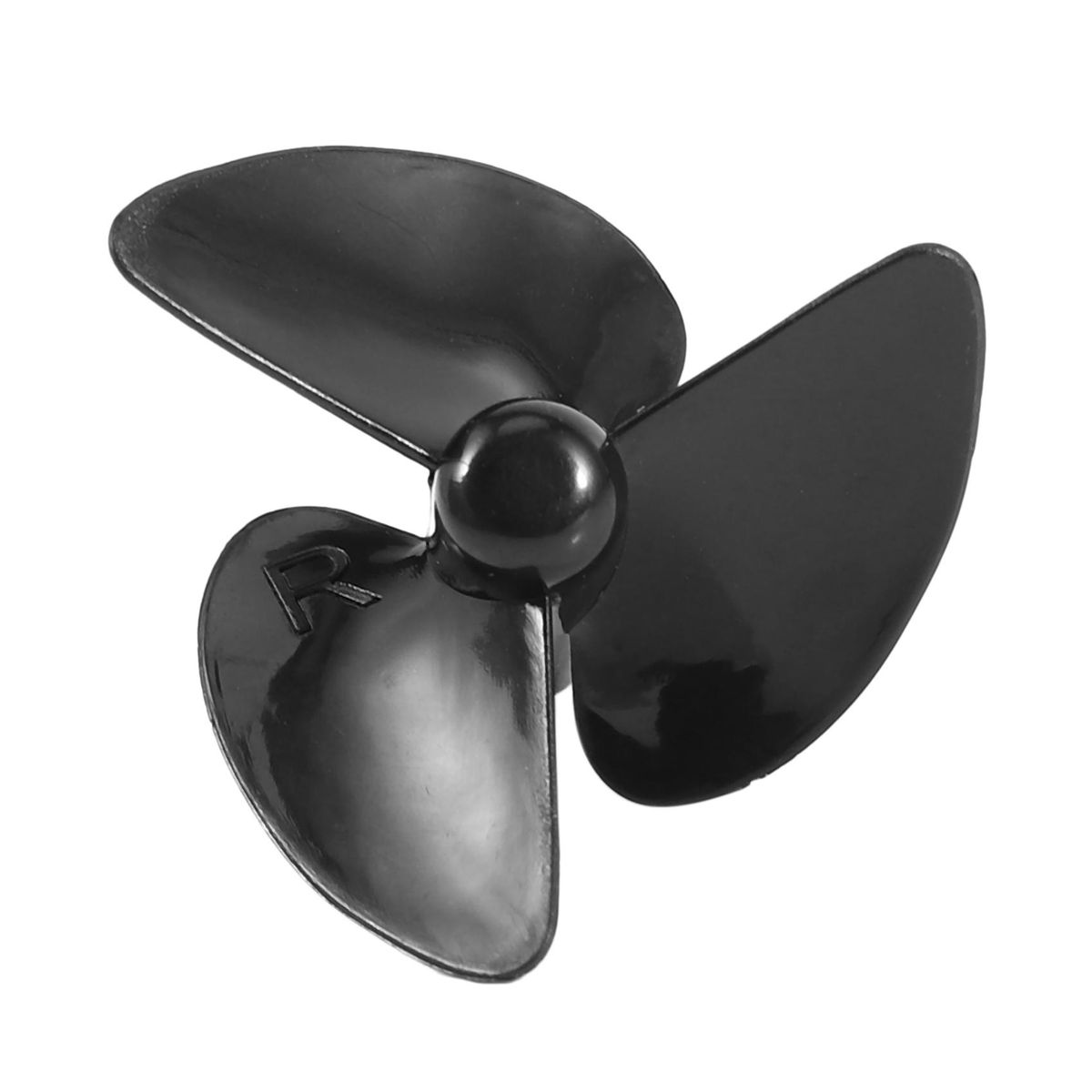 RC Boat Spare Parts Propeller for Flytec 2011-5 Fishing